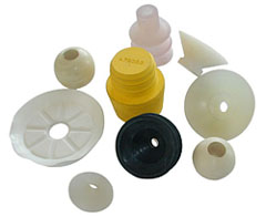china oil seal, o ring car oil seals, rubber o ring , teflon o ring , custom made o ring manufacturer , supplier, exporter
