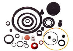 china oil seal, o ring car oil seals, rubber o ring , teflon o ring , custom made o ring manufacturer , supplier, exporter
